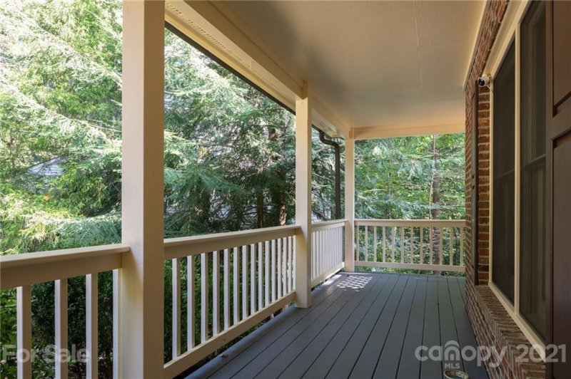 Property image 2 at 40 Foxberry Drive, Arden, NC 28704