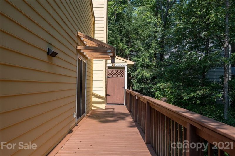 Property image 5 at 40 Foxberry Drive, Arden, NC 28704