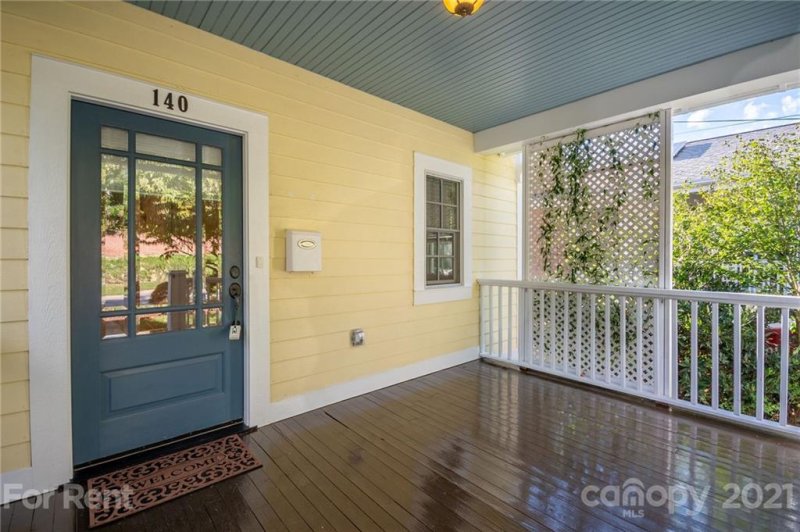 Property image 3 at 140 Murdock Avenue, Asheville, NC 28801