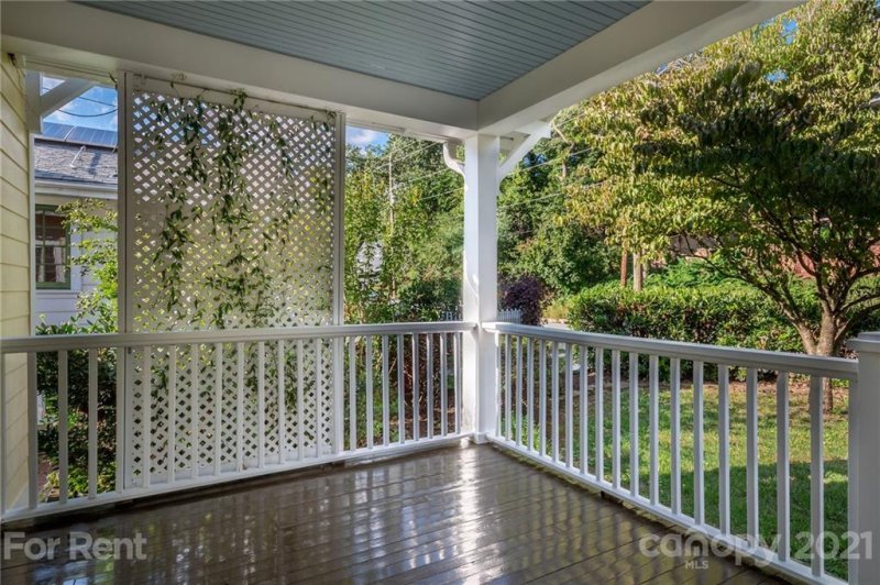 Property image 4 at 140 Murdock Avenue, Asheville, NC 28801