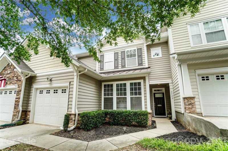 Property image 2 at 2522 Chasewater Drive, Indian Land, SC 29707