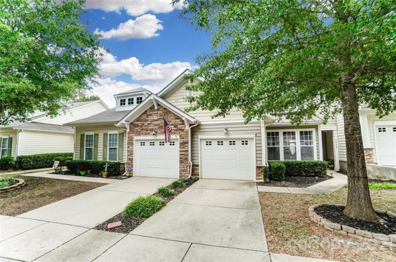 Property image 3 at 2522 Chasewater Drive, Indian Land, SC 29707