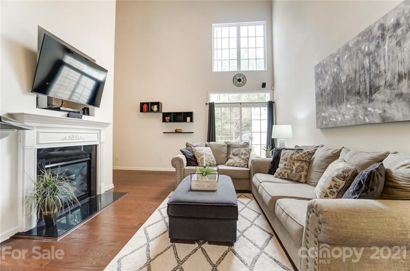 Property image 5 at 2522 Chasewater Drive, Indian Land, SC 29707