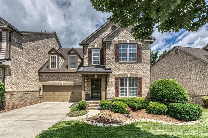 2334 Donnington Lane