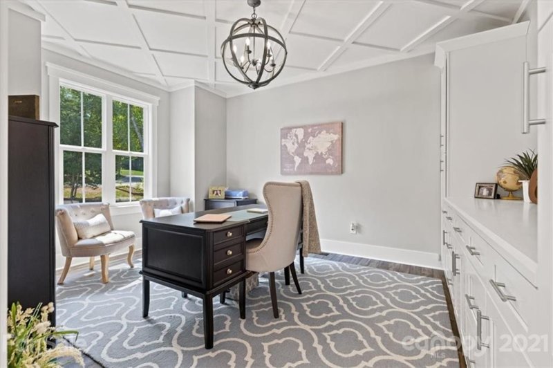 Property image 5 at 2513 Beacon Crest Lane, Clover, SC 29710