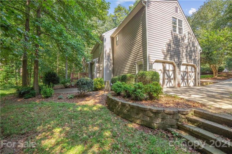 Property image 4 at 5603 Mallard Grove Road, Charlotte, NC 28269