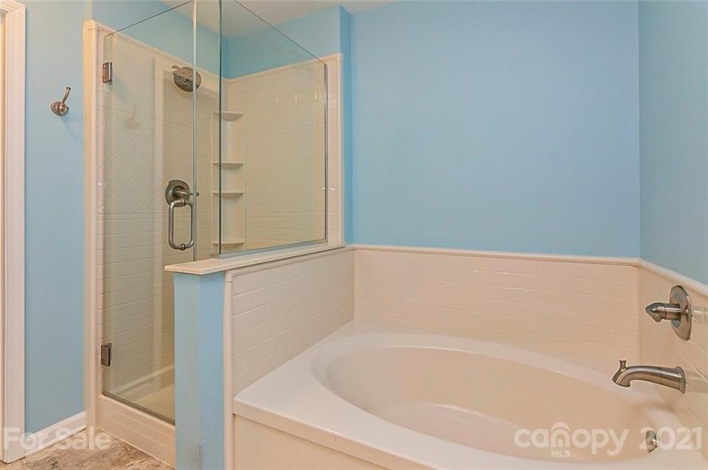 Property image 5 at 6617 Vlosi Drive, Charlotte, NC 28226