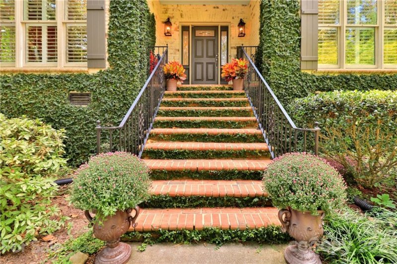 Property image 2 at 1044 James Madison Drive, Weddington, NC 28104