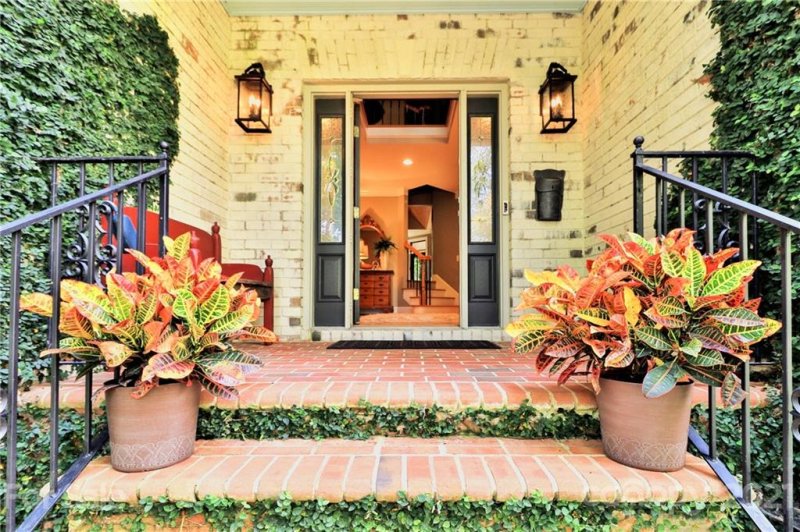 Property image 3 at 1044 James Madison Drive, Weddington, NC 28104