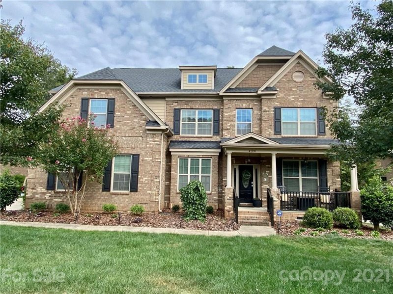 4120 Hoffmeister Drive