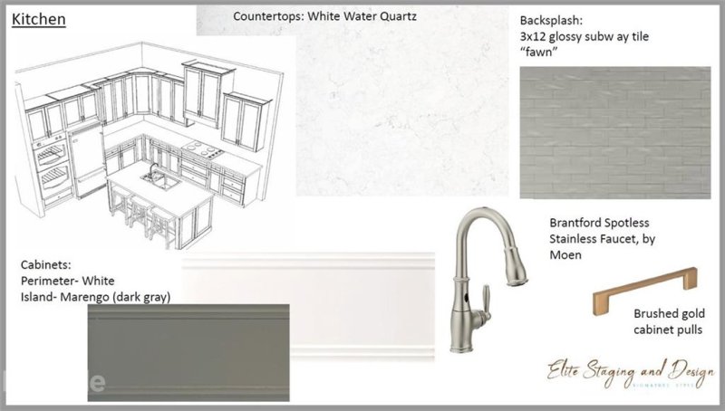 Property image 5 at 15116 Rocky Bluff Loop, Davidson, NC 28036