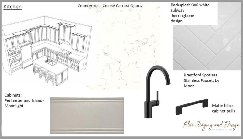 Property image 5 at 15112 Rocky Bluff Loop, Davidson, NC 28036