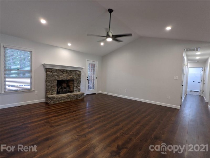 Property image 2 at 3984 Oakstone Place, Denver, NC 28037