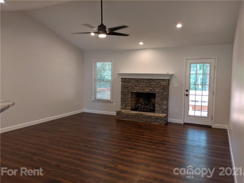 Property image 3 at 3984 Oakstone Place, Denver, NC 28037