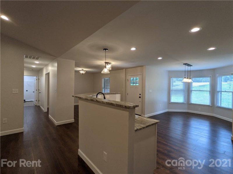 Property image 4 at 3984 Oakstone Place, Denver, NC 28037