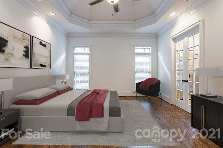 Property image 3 at 107 Hallmark Crossing, Rock Hill, SC 29732