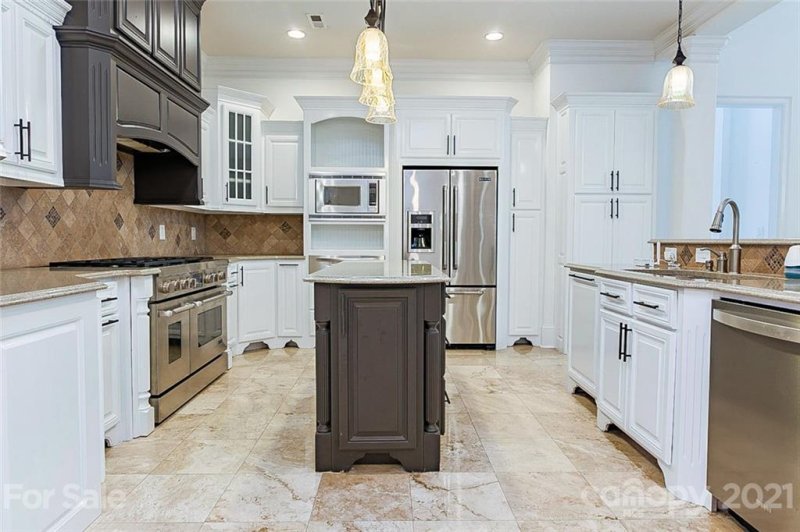 Property image 4 at 107 Hallmark Crossing, Rock Hill, SC 29732