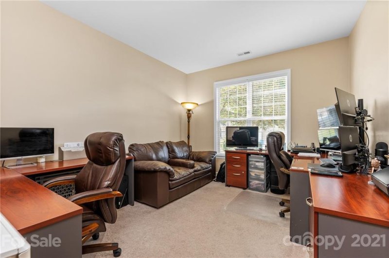 Property image 5 at 7 Hadley Park Way, Arden, NC 28704