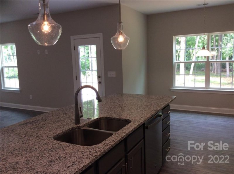 Property image 3 at 5160 Rocky River Crossing Road, Harrisburg, NC 28075