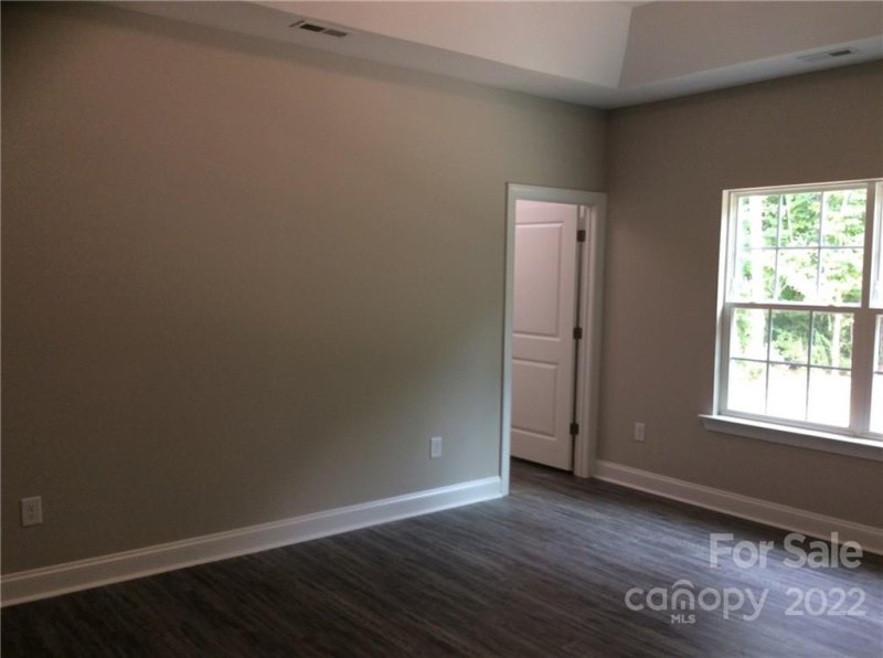 Property image 5 at 5160 Rocky River Crossing Road, Harrisburg, NC 28075