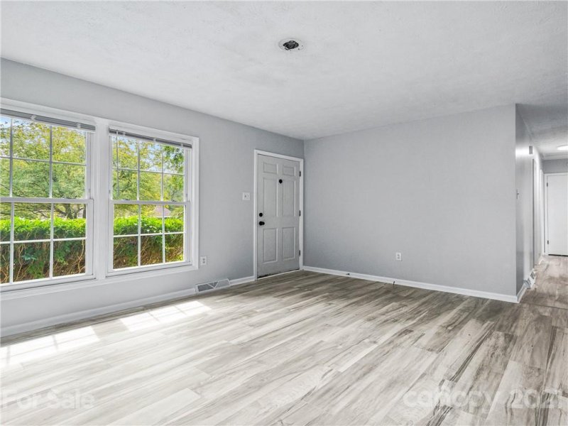 Property image 5 at 12 Fieldcrest Road, Arden, NC 28704