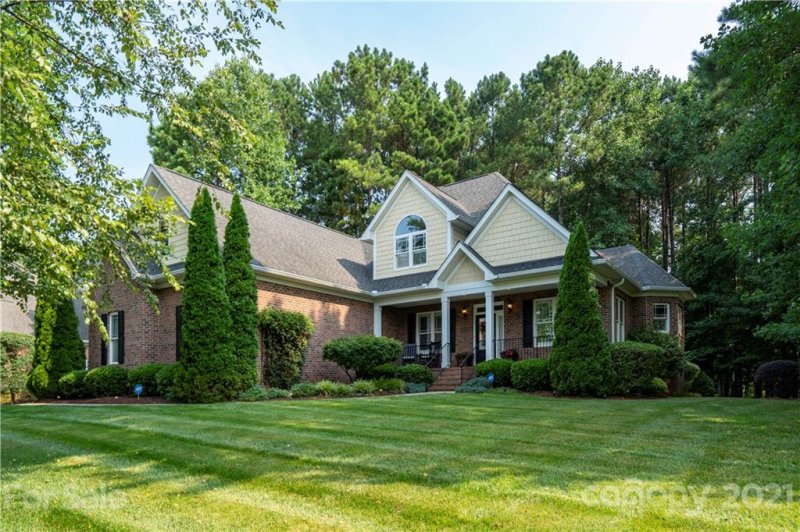 159 Northington Woods Drive