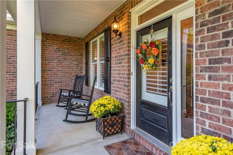 Property image 3 at 159 Northington Woods Drive, Mooresville, NC 28117