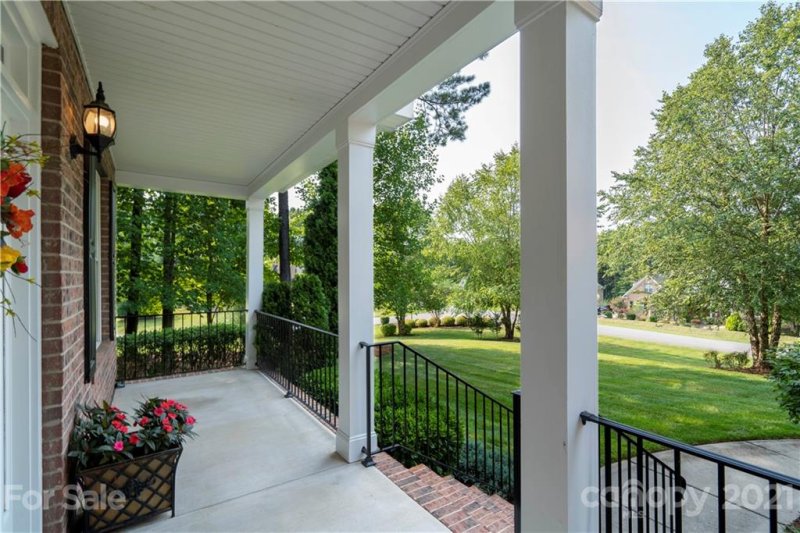 Property image 4 at 159 Northington Woods Drive, Mooresville, NC 28117