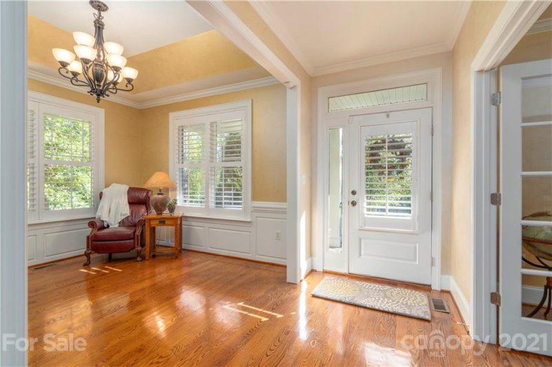 Property image 5 at 159 Northington Woods Drive, Mooresville, NC 28117