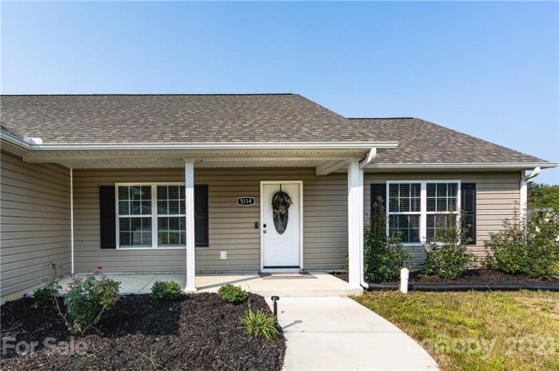 Property image 4 at 5114 Sedgefield Drive, Lancaster, SC 29720