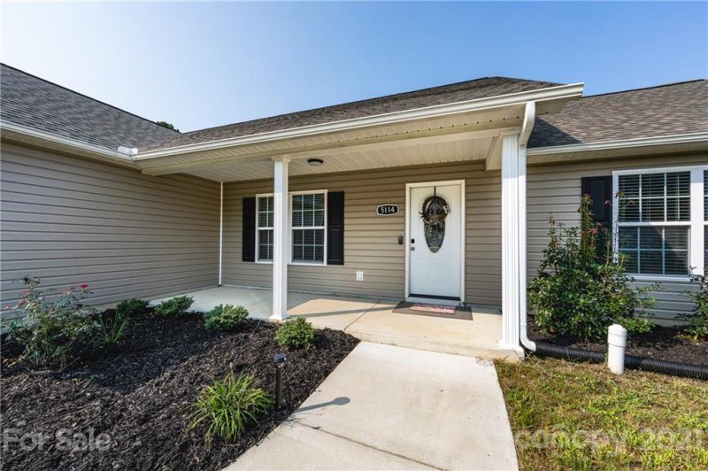 Property image 5 at 5114 Sedgefield Drive, Lancaster, SC 29720
