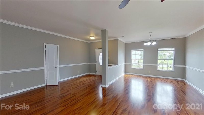 Property image 5 at 14008 Lawrence Farm Lane, Charlotte, NC 28278