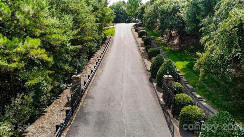 Property image 3 at 295 Windemere Isle Road, Statesville, NC 28677