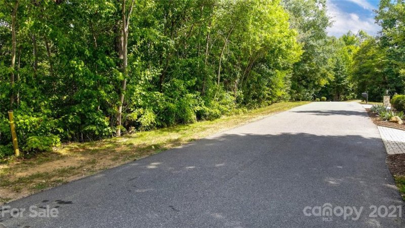 Property image 4 at 295 Windemere Isle Road, Statesville, NC 28677