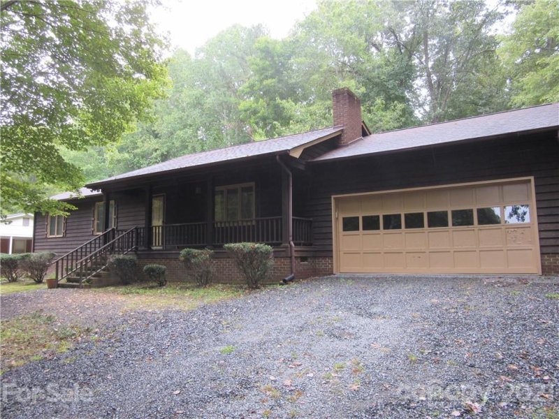 Property image 2 at 503 Overbrook Drive, Albemarle, NC 28001