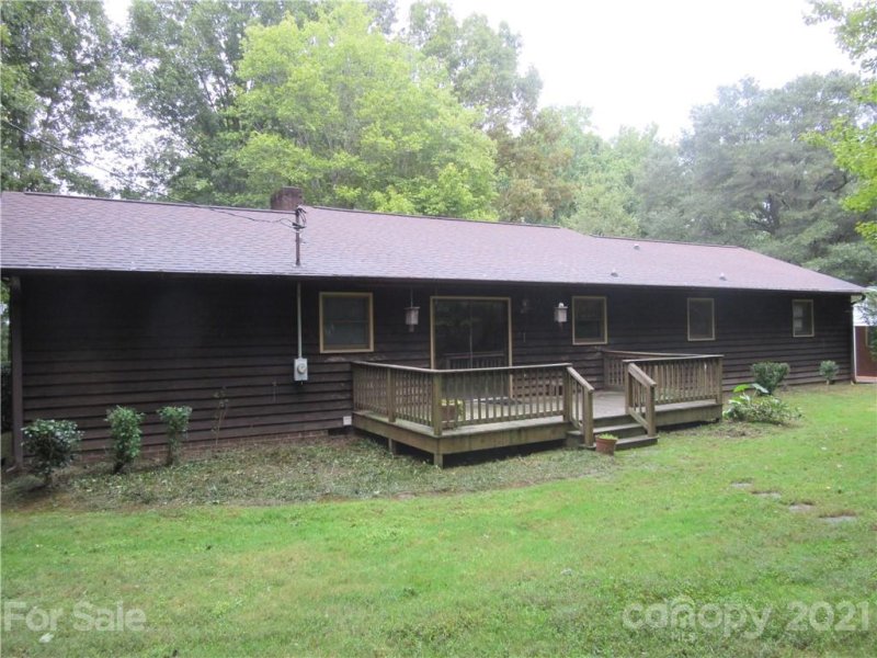 Property image 3 at 503 Overbrook Drive, Albemarle, NC 28001