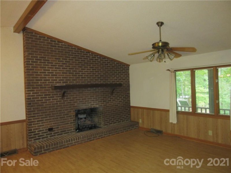 Property image 5 at 503 Overbrook Drive, Albemarle, NC 28001