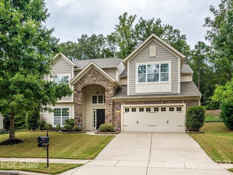 12830 Hunting Birds Lane