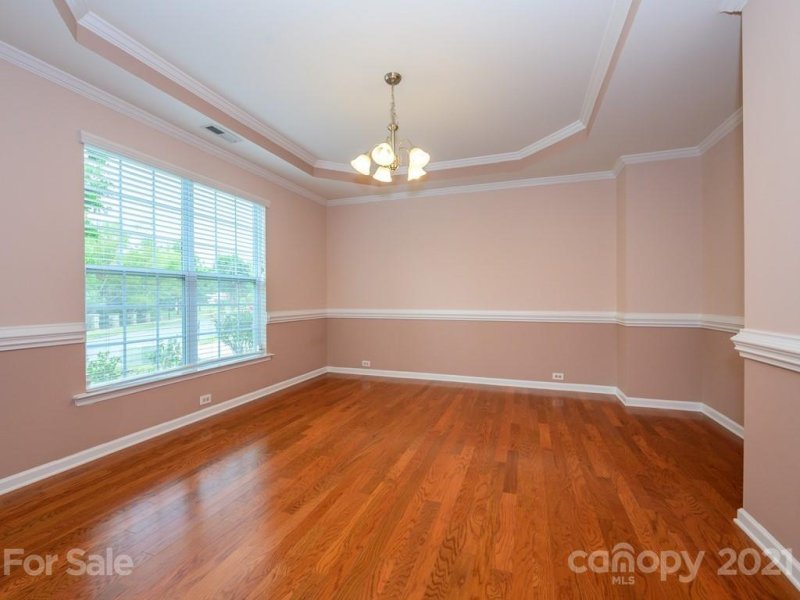 Property image 5 at 12830 Hunting Birds Lane, Charlotte, NC 28278