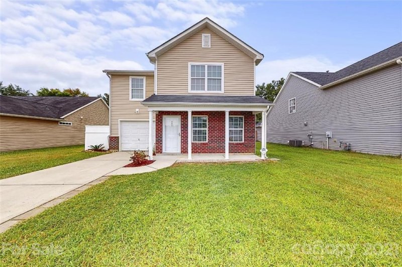 561 Gentle Breeze Lane