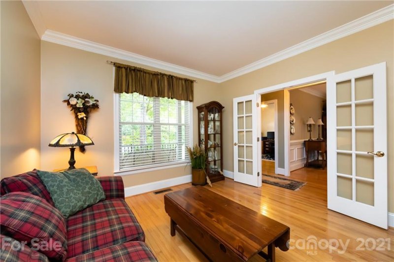 Property image 5 at 9805 Hofstra Court, Mint Hill, NC 28227