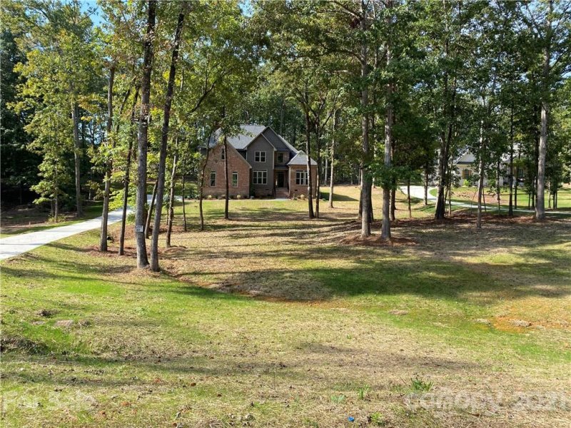 Property image 2 at 1010 Flat Rock Drive, Monroe, NC 28110