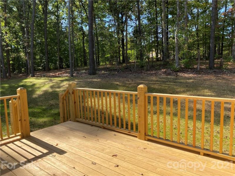 Property image 3 at 1010 Flat Rock Drive, Monroe, NC 28110