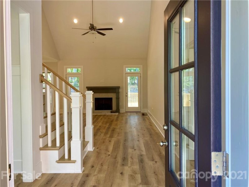 Property image 5 at 1010 Flat Rock Drive, Monroe, NC 28110