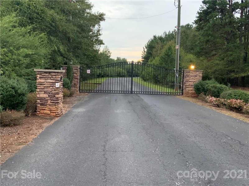 Property image 2 at 160 Broad River Highlands Drive, Mooresboro, NC 28114