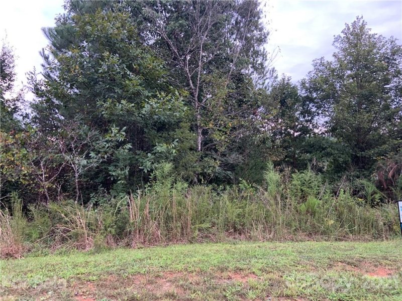 Property image 3 at 160 Broad River Highlands Drive, Mooresboro, NC 28114