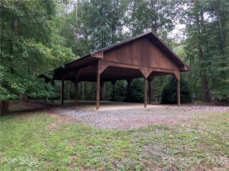 Property image 5 at 160 Broad River Highlands Drive, Mooresboro, NC 28114