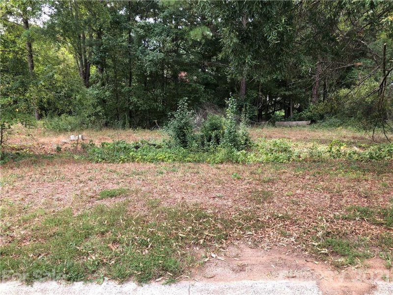 Property image 2 at 141 Ole East Pointe Drive, York, SC 29745