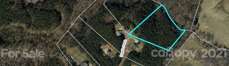 0 Pumkin Patch Street