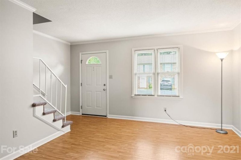 Property image 2 at 1330 5th Street, Hickory, NC 28601